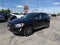 2015 Volvo XC60 T6 AWD 4dr SUV (midyear release)