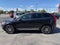 2015 Volvo XC60 T6 AWD 4dr SUV (midyear release)
