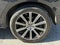 2015 Volvo XC60 T6 AWD 4dr SUV (midyear release)