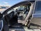 2015 Volvo XC60 T6 AWD 4dr SUV (midyear release)