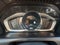 2015 Volvo XC60 T6 AWD 4dr SUV (midyear release)