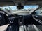 2015 Volvo XC60 T6 AWD 4dr SUV (midyear release)