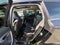 2015 Volvo XC60 T6 AWD 4dr SUV (midyear release)