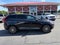 2015 Volvo XC60 T6 AWD 4dr SUV (midyear release)
