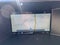 2015 Volvo XC60 T6 AWD 4dr SUV (midyear release)
