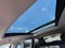 2015 Volvo XC60 T6 AWD 4dr SUV (midyear release)