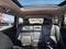 2015 Volvo XC60 T6 AWD 4dr SUV (midyear release)