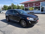 2015 Volvo XC60 T6 AWD 4dr SUV (midyear release)