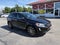 2015 Volvo XC60 T6 AWD 4dr SUV (midyear release)