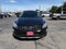 2015 Volvo XC60 T6 AWD 4dr SUV (midyear release)