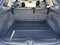 2015 Volvo XC60 T6 AWD 4dr SUV (midyear release)
