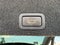 2015 Volvo XC60 T6 AWD 4dr SUV (midyear release)