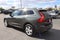2022 Volvo XC60 B5 Momentum AWD 4dr SUV