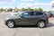 2022 Volvo XC60 B5 Momentum AWD 4dr SUV