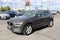 2022 Volvo XC60 B5 Momentum AWD 4dr SUV