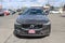 2022 Volvo XC60 B5 Momentum AWD 4dr SUV