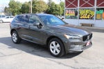 2022 Volvo XC60 B5 Momentum AWD 4dr SUV