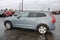 2022 Volvo XC60 B5 Momentum AWD 4dr SUV