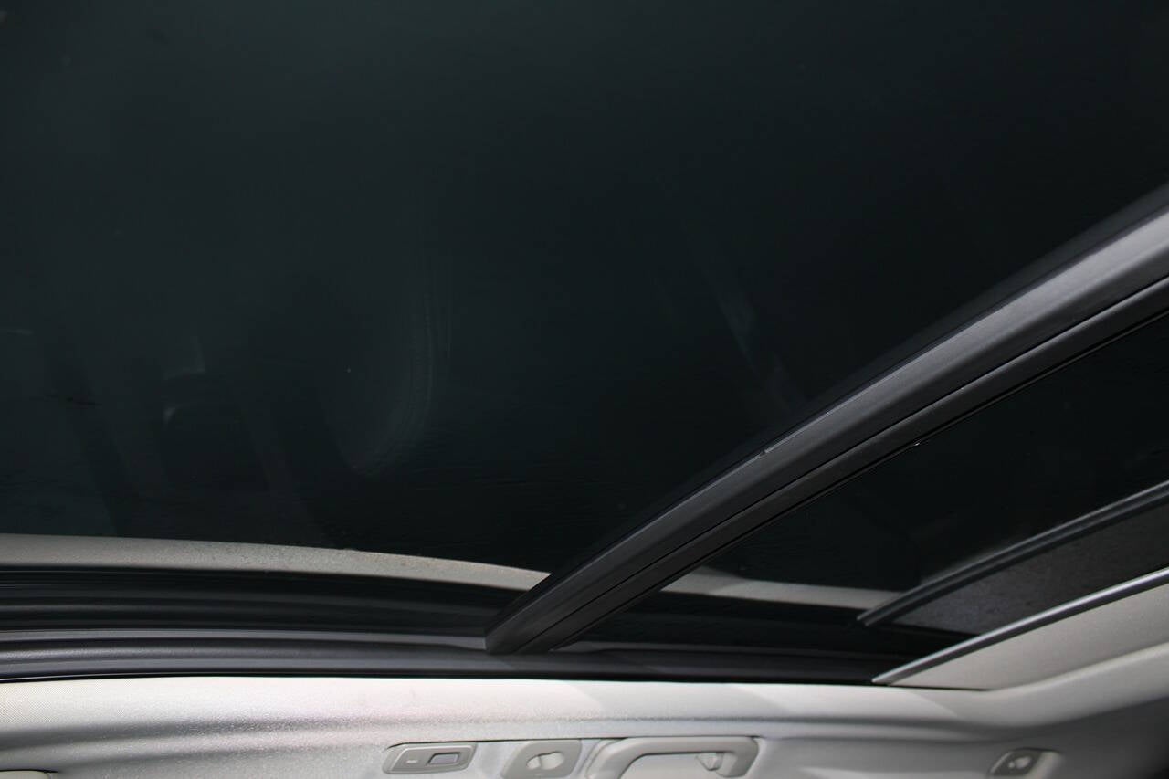 2022 Volvo XC60 B5 Momentum AWD 4dr SUV