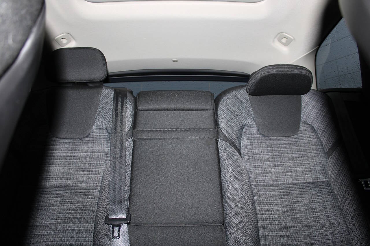 2022 Volvo XC60 B5 Momentum AWD 4dr SUV