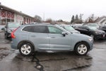 2022 Volvo XC60 B5 Momentum AWD 4dr SUV