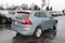 2022 Volvo XC60 B5 Momentum AWD 4dr SUV