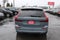 2022 Volvo XC60 B5 Momentum AWD 4dr SUV