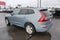 2022 Volvo XC60 B5 Momentum AWD 4dr SUV