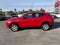 2024 Dodge Hornet GT AWD 4dr Crossover