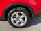 2024 Dodge Hornet GT AWD 4dr Crossover