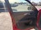 2024 Dodge Hornet GT AWD 4dr Crossover