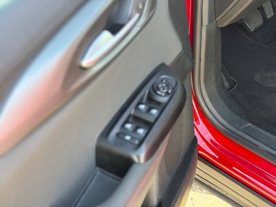 2024 Dodge Hornet GT AWD 4dr Crossover