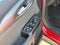 2024 Dodge Hornet GT AWD 4dr Crossover