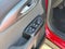 2024 Dodge Hornet GT AWD 4dr Crossover