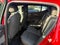 2024 Dodge Hornet GT AWD 4dr Crossover