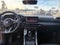 2024 Dodge Hornet GT AWD 4dr Crossover