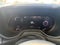 2024 Dodge Hornet GT AWD 4dr Crossover