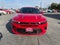 2024 Dodge Hornet GT AWD 4dr Crossover