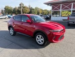 2024 Dodge Hornet GT AWD 4dr Crossover