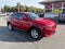 2024 Dodge Hornet GT AWD 4dr Crossover