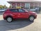 2024 Dodge Hornet GT AWD 4dr Crossover
