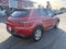 2024 Dodge Hornet GT AWD 4dr Crossover