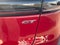 2024 Dodge Hornet GT AWD 4dr Crossover