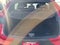 2024 Dodge Hornet GT AWD 4dr Crossover