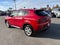 2024 Dodge Hornet GT AWD 4dr Crossover