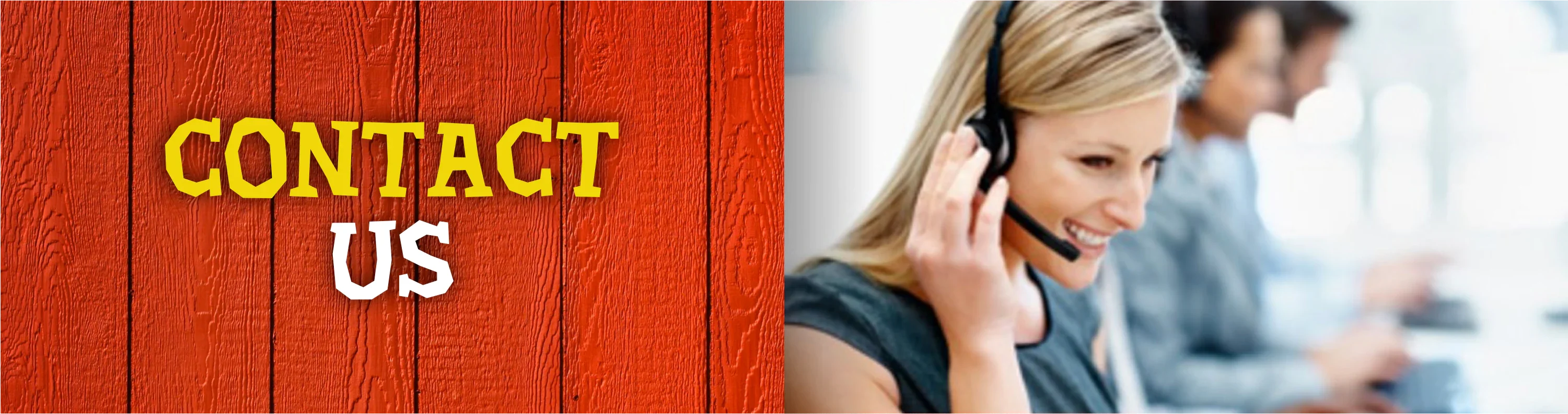 #NAME in Spokane Valley WA