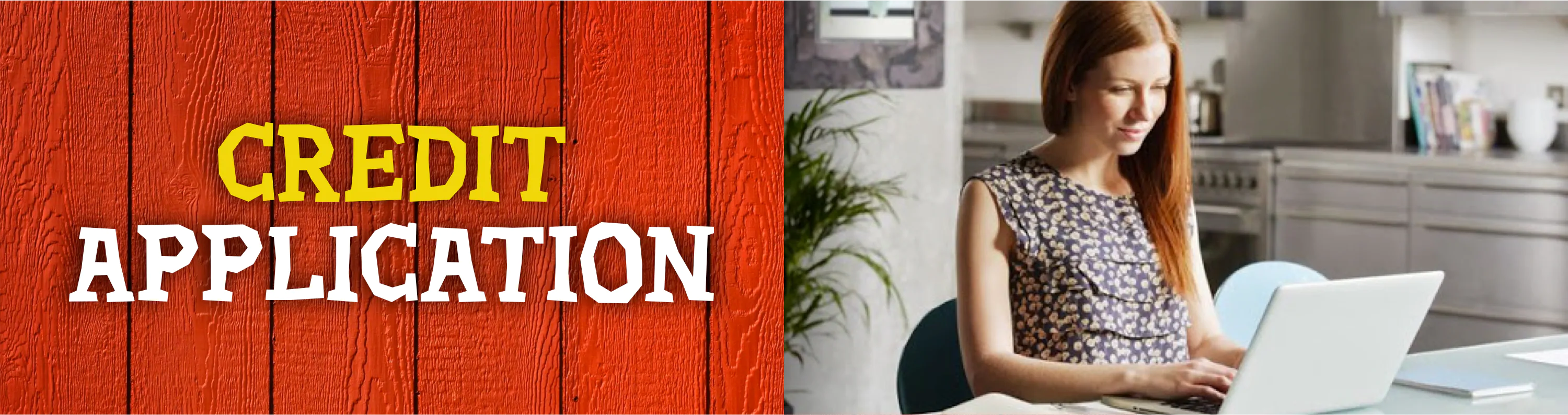 #NAME in Spokane Valley WA