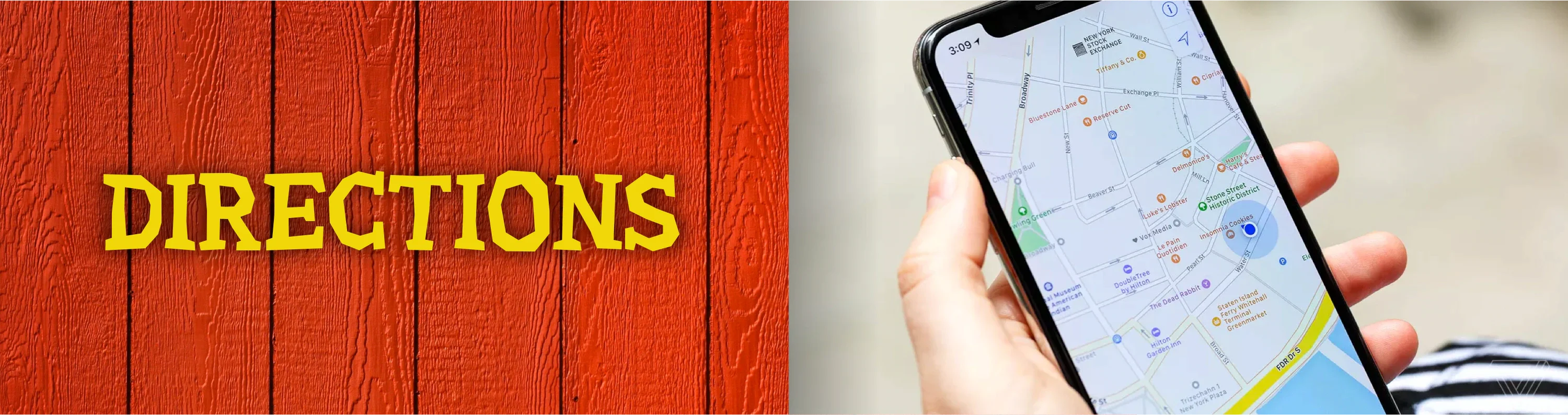 #NAME in Spokane Valley WA