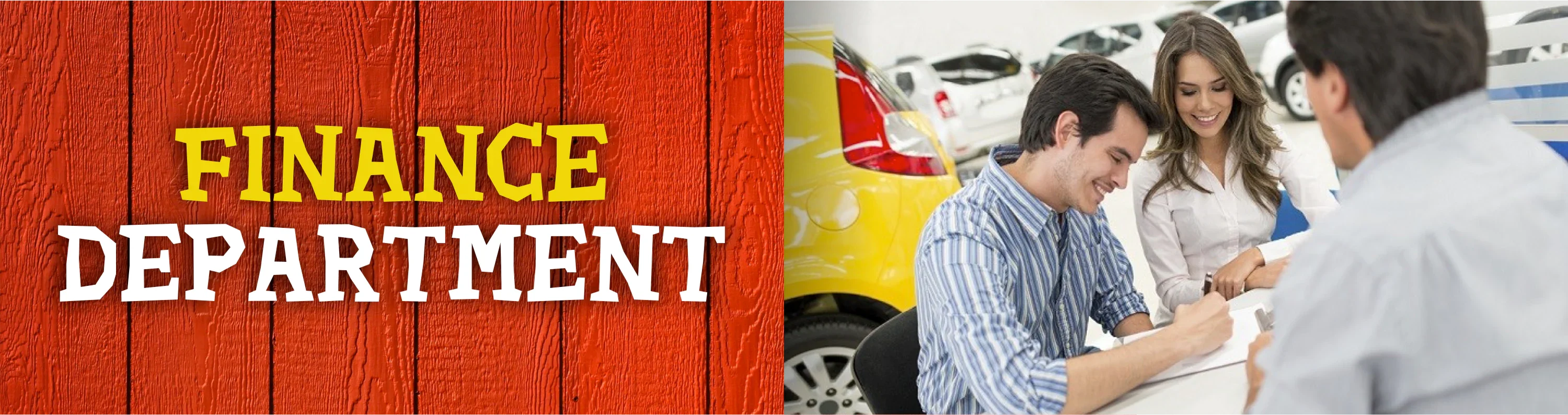 #NAME in Spokane Valley WA