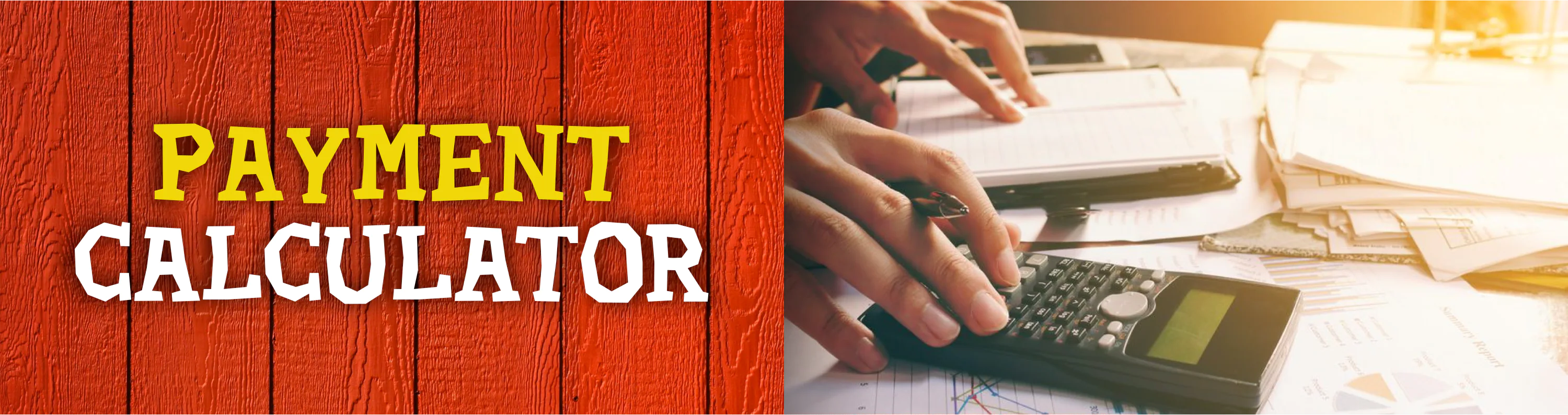 #NAME in Spokane Valley WA